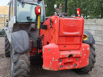2014-manitou-mt1335-1475041-48591103