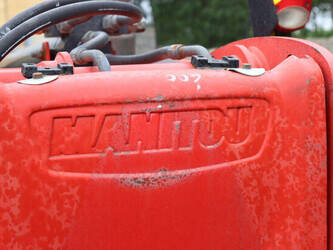 2014-manitou-mt1335-1475041-48591105