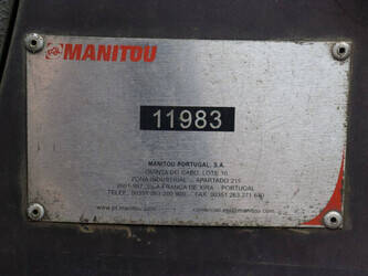 2014-manitou-mt1335-1475041-48591109