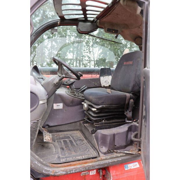 2014 مانيتو MT1335-48591110