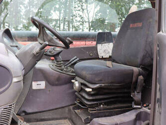 2014-manitou-mt1335-1475041-48591110