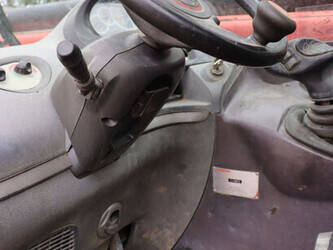 2014-manitou-mt1335-1475041-48591112