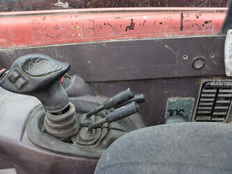 2014-manitou-mt1335-1475041-48591115