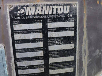2014-manitou-mt1335-1475041-48591122