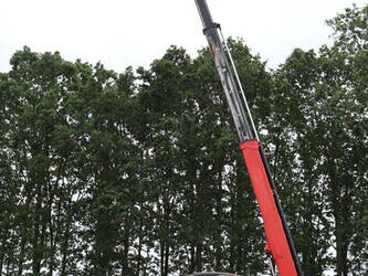 2014-manitou-mt1335-1475041-48591126