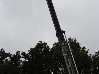 2014-manitou-mt1335-1475041-48591128