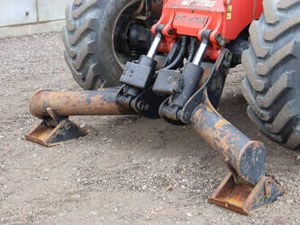 2014-manitou-mt1335-1475041-48591129