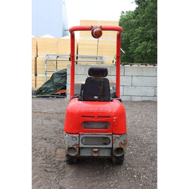 2016 اوسا D-100 AHA-48591134