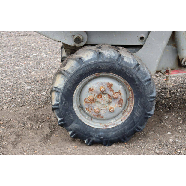 2016 اوسا D-100 AHA-48591143