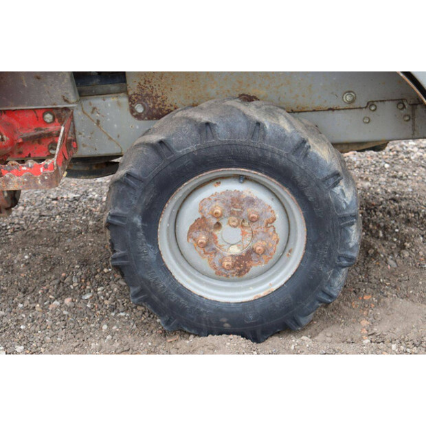2016 اوسا D-100 AHA-48591145