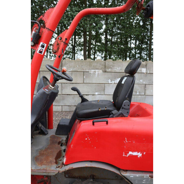 2016 اوسا D-100 AHA-48591152