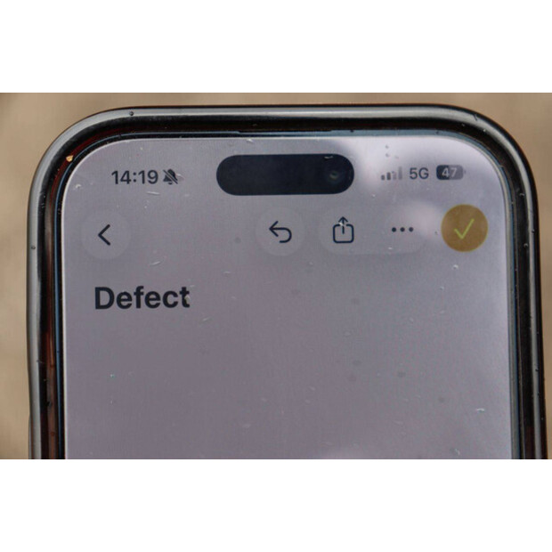 1990 اطلس 120-48591193