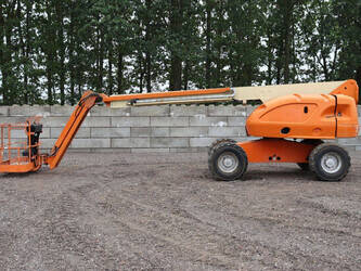 2001-jlg-460sj-1475044-48591205