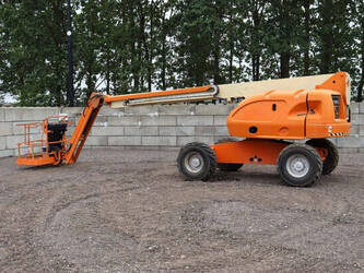 2001-jlg-460sj-1475044-48591206