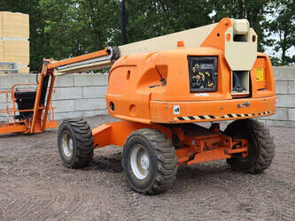 2001-jlg-460sj-1475044-48591207