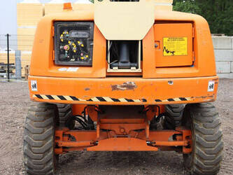 2001-jlg-460sj-1475044-48591208