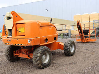 2001-jlg-460sj-1475044-48591209