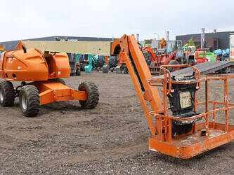 2001-jlg-460sj-1475044-48591210