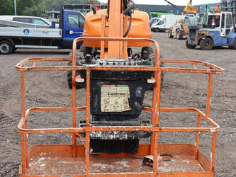 2001-jlg-460sj-1475044-48591211