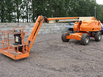 2001-jlg-460sj-1475044-48591212
