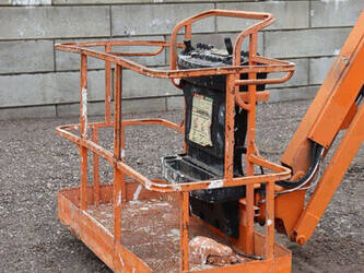 2001-jlg-460sj-1475044-48591213