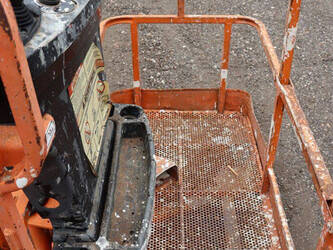 2001-jlg-460sj-1475044-48591214