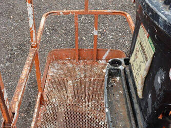 2001-jlg-460sj-1475044-48591215