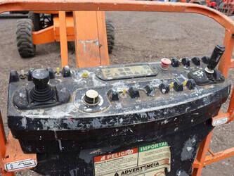 2001-jlg-460sj-1475044-48591216