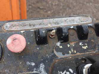 2001-jlg-460sj-1475044-48591225