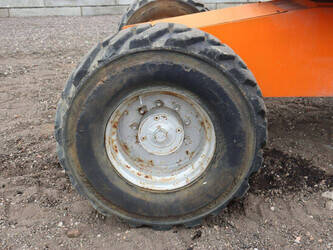 2001-jlg-460sj-1475044-48591227