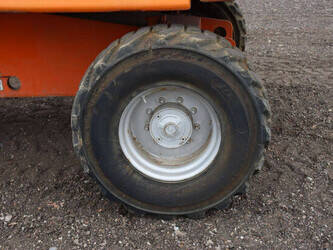 2001-jlg-460sj-1475044-48591228
