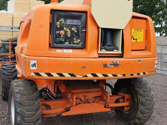 2001-jlg-460sj-1475044-48591229