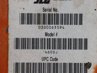 2001-jlg-460sj-1475044-48591236
