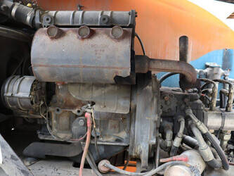 2001-jlg-460sj-1475044-48591237