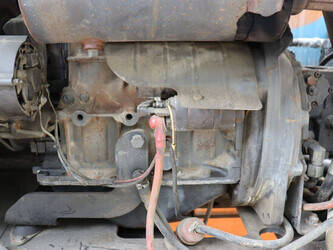 2001-jlg-460sj-1475044-48591238
