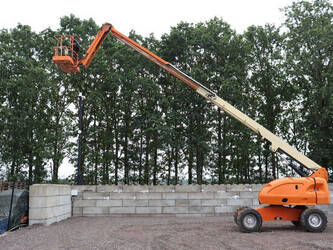 2001-jlg-460sj-1475044-48591240