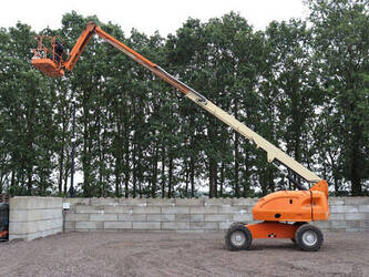 2001-jlg-460sj-1475044-48591241