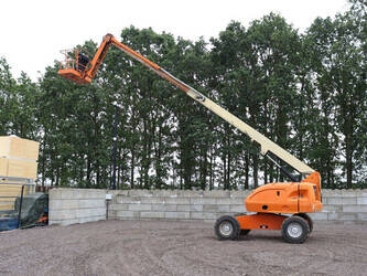 2001-jlg-460sj-1475044-48591242