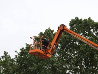 2001-jlg-460sj-1475044-48591243