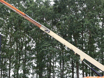 2001-jlg-460sj-1475044-48591244