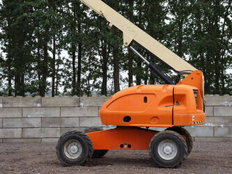 2001-jlg-460sj-1475044-48591245