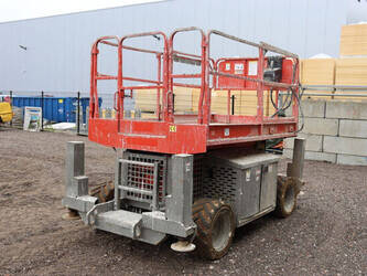 2006-jlg-260mrt-1475045-48591251