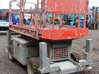 2006-jlg-260mrt-1475045-48591252