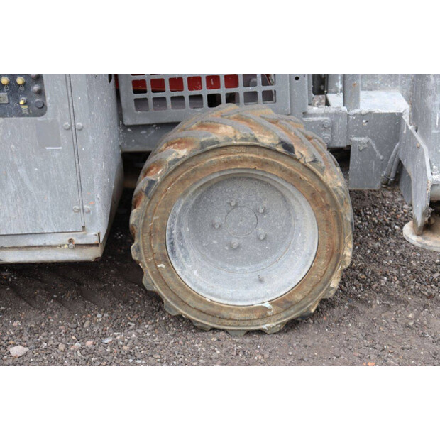 2006 JLG 260MRT-48591259