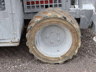 2006-jlg-260mrt-1475045-48591259