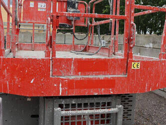 2006-jlg-260mrt-1475045-48591269