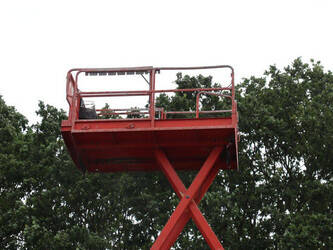 2006-jlg-260mrt-1475045-48591279
