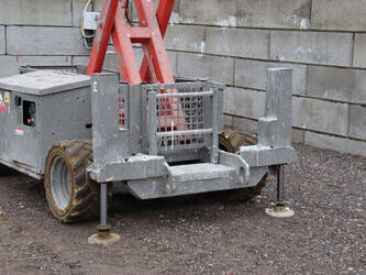 2006-jlg-260mrt-1475045-48591282