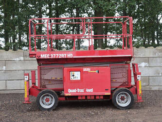 mec-3772rt-48591284