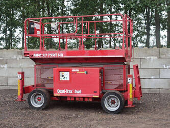 mec-3772rt-48591285